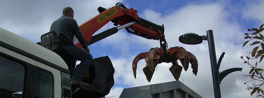 Grue-856×320